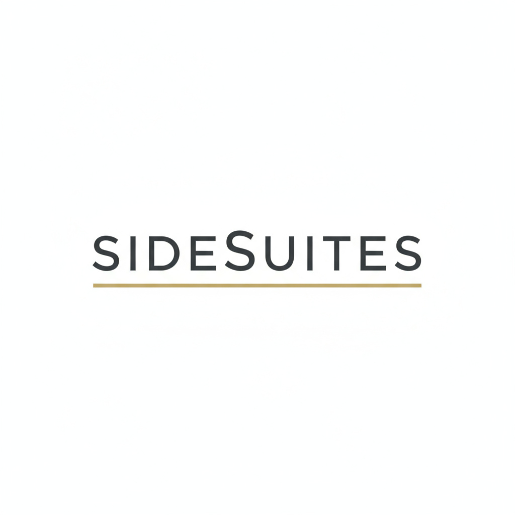 SideSuites Doha